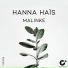 Hanna Hais