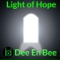 Dee En Bee