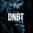 Dnbt