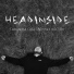HeadInside