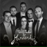 Tarsoly Zenekar