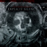 Explicit Silence