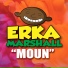 Erka Marshall