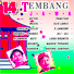 Sudi Yanto