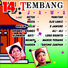 Indah Andarini
