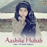 Ab. Rashid Singhpore