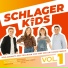 Schlagerkids