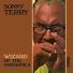 Sonny Terry feat. Brownie McGee