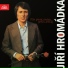 Jiří Hromádka