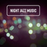 Night Music Oasis