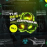 steve heller & joey riot feat jonjo