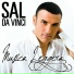 Sal Da Vinci