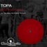 Topa