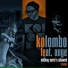 Kolombo