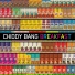 Chiddy Bang,Noah Beresin,Chidera Anamege