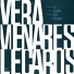 Nicolás Vera