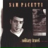 Sam Pacetti