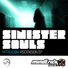 Sinister Souls