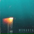 Monarca