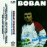 Boban Stojkovic