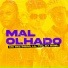 MC Del Piero, Lil Tec, Dj Dudu