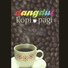 Artis-Artis KDI