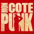Mon côté punk