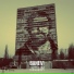 Banev!
