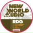 RDG