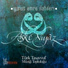 Aşk-ı Niyaz