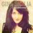 Gina Sicilia