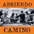 Abriendo Camino