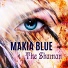 Makia Blue