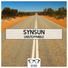 Synsun