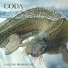 Coda