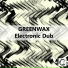 GREENWAX