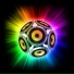 Power Music