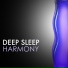 Sleep Harmony