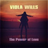 Viola Wills