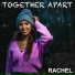 RACHEL