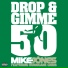Mike Jones feat. Hurricane Chris
