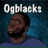 OG Blacks