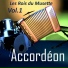 Accordéon