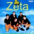 Organización Zeta