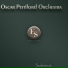 Oscar Pettiford Orchestra