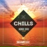 DeeP HousE Live