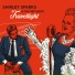 Shirley Sparks & The Red Band