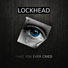 Lockhead