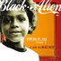 Black Alien