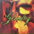 Glueleg